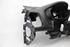 Bild von Airbag Satz Kia Rio aus 2011 zu 2015 | 959101W510 - DU4B15616049 - 5WK44704 - 845303X000 - 847101W100HU - CONTINENTAL