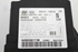 Bild von Airbag Satz Kia Rio aus 2011 zu 2015 | 959101W510 - DU4B15616049 - 5WK44704 - 845303X000 - 847101W100HU - CONTINENTAL