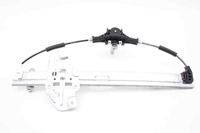 Bild von Fensterheber hinten links Kia Rio aus 2011 zu 2015 | 834011W000 - 