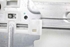 Bild von Fensterheber hinten links Kia Rio aus 2011 zu 2015 | 834011W000 - 