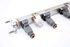 Bild von Kraftstoffverteiler Einspritzrampe  Kia Rio aus 2011 zu 2015 | 3534003000 - 3531003200