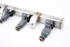 Bild von Kraftstoffverteiler Einspritzrampe  Kia Rio aus 2011 zu 2015 | 3534003000 - 3531003200