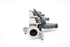 Bild von Kraftstoffverteiler Einspritzrampe  Kia Rio aus 2011 zu 2015 | 3534003000 - 3531003200
