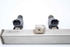 Bild von Kraftstoffverteiler Einspritzrampe  Kia Rio aus 2011 zu 2015 | 3534003000 - 3531003200