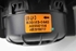 Bild von Innenraumgebläse / Heizungsgebläse Kia Rio aus 2011 zu 2015 | 308830440