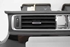 Picture of Center Dashboard Air Vent (Pair) Kia Rio from 2011 to 2015 | 974101WAA0 - 974101WAA0