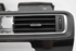 Picture of Center Dashboard Air Vent (Pair) Kia Rio from 2011 to 2015 | 974101WAA0 - 974101WAA0