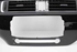 Picture of Center Dashboard Air Vent (Pair) Kia Rio from 2011 to 2015 | 974101WAA0 - 974101WAA0