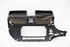 Picture of Center Dashboard Air Vent (Pair) Kia Rio from 2011 to 2015 | 974101WAA0 - 974101WAA0