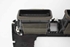Picture of Center Dashboard Air Vent (Pair) Kia Rio from 2011 to 2015 | 974101WAA0 - 974101WAA0