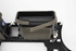 Picture of Center Dashboard Air Vent (Pair) Kia Rio from 2011 to 2015 | 974101WAA0 - 974101WAA0