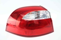 Bild von Rückleuchte links - seitenwand Kia Rio aus 2011 zu 2015 | 924011W210 - 924011W2