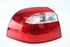 Bild von Rückleuchte links - seitenwand Kia Rio aus 2011 zu 2015 | 924011W210 - 924011W2