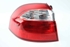 Bild von Rückleuchte links - seitenwand Kia Rio aus 2011 zu 2015 | 924011W210 - 924011W2
