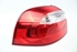 Bild von Rückleuchte links - seitenwand Kia Rio aus 2011 zu 2015 | 924011W210 - 924011W2
