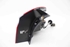 Bild von Rückleuchte links - seitenwand Kia Rio aus 2011 zu 2015 | 924011W210 - 924011W2