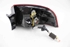 Bild von Rückleuchte links - seitenwand Kia Rio aus 2011 zu 2015 | 924011W210 - 924011W2