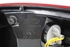 Bild von Rückleuchte links - seitenwand Kia Rio aus 2011 zu 2015 | 924011W210 - 924011W2