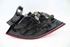 Bild von Rückleuchte links - seitenwand Kia Rio aus 2011 zu 2015 | 924011W210 - 924011W2
