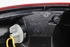 Bild von Rückleuchte rechts - seitenwand Kia Rio aus 2011 zu 2015 | 924021W210 - 924021W2