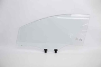 Bild von Türscheibe vorne links Kia Rio aus 2011 zu 2015 | 824111W000 - 