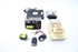 Imagen de Kit / juego inmovilizador Kia Rio de 2011 a 2015 | 3911703001 - 9001140988 - 954001WED0 - 919521W330 - 919501W530 - 954202V000 - KEFICO
