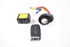 Imagen de Kit / juego inmovilizador Kia Rio de 2011 a 2015 | 3911703001 - 9001140988 - 954001WED0 - 919521W330 - 919501W530 - 954202V000 - KEFICO
