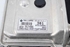 Imagen de Kit / juego inmovilizador Kia Rio de 2011 a 2015 | 3911703001 - 9001140988 - 954001WED0 - 919521W330 - 919501W530 - 954202V000 - KEFICO