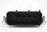 Imagen de Kit / juego inmovilizador Kia Rio de 2011 a 2015 | 3911703001 - 9001140988 - 954001WED0 - 919521W330 - 919501W530 - 954202V000 - KEFICO
