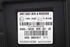 Imagen de Kit / juego inmovilizador Kia Rio de 2011 a 2015 | 3911703001 - 9001140988 - 954001WED0 - 919521W330 - 919501W530 - 954202V000 - KEFICO