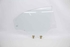 Picture of Vidro porta trás direita Kia Rio de 2011 a 2015 | 834211W200 - 