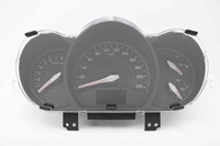 Bild von Kombiinstrument Kia Rio aus 2011 zu 2015 | 940231W810