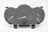 Bild von Kombiinstrument Kia Rio aus 2011 zu 2015 | 940231W810