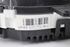 Bild von Kombiinstrument Kia Rio aus 2011 zu 2015 | 940231W810