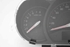 Bild von Kombiinstrument Kia Rio aus 2011 zu 2015 | 940231W810