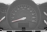 Bild von Kombiinstrument Kia Rio aus 2011 zu 2015 | 940231W810