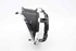 Bild von Kombiinstrument Kia Rio aus 2011 zu 2015 | 940231W810