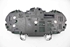 Bild von Kombiinstrument Kia Rio aus 2011 zu 2015 | 940231W810