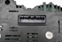 Bild von Kombiinstrument Kia Rio aus 2011 zu 2015 | 940231W810