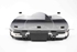 Bild von Kombiinstrument Kia Rio aus 2011 zu 2015 | 940231W810