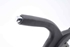 Bild von Handbremse / Handbremshebel Kia Rio aus 2011 zu 2015 | 