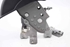 Bild von Handbremse / Handbremshebel Kia Rio aus 2011 zu 2015 | 
