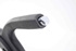 Bild von Handbremse / Handbremshebel Kia Rio aus 2011 zu 2015 | 