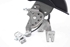 Bild von Handbremse / Handbremshebel Kia Rio aus 2011 zu 2015 | 