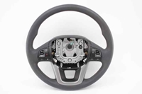 Picture of Volante Kia Rio de 2011 a 2015 | 561001W572HU