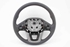 Picture of Volante Kia Rio de 2011 a 2015 | 561001W572HU
