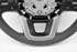 Picture of Volante Kia Rio de 2011 a 2015 | 561001W572HU