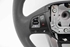 Picture of Volante Kia Rio de 2011 a 2015 | 561001W572HU