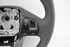 Picture of Volante Kia Rio de 2011 a 2015 | 561001W572HU