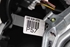 Picture of Volante Kia Rio de 2011 a 2015 | 561001W572HU